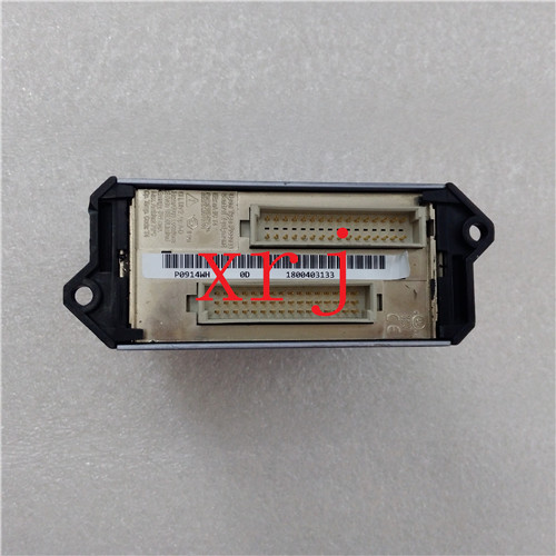 FOXBORO FBM44调速器福建现货